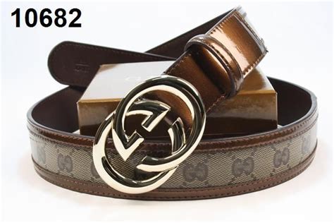 original quality replica gucci canvas web belt|gucci belt buy online.